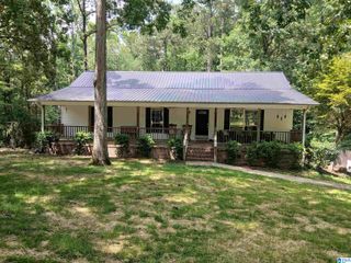 90 OAK STREET, Ashville, AL 35953
