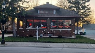 17236 Oak Park Avenue, Tinley Park, IL 60477