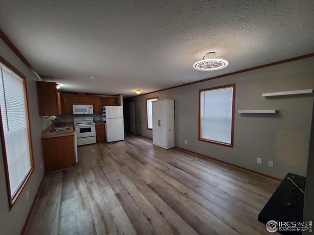 1601 N College Ave 41, Fort Collins, CO 80524