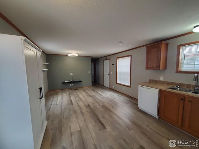 1601 N College Ave 41, Fort Collins, CO 80524