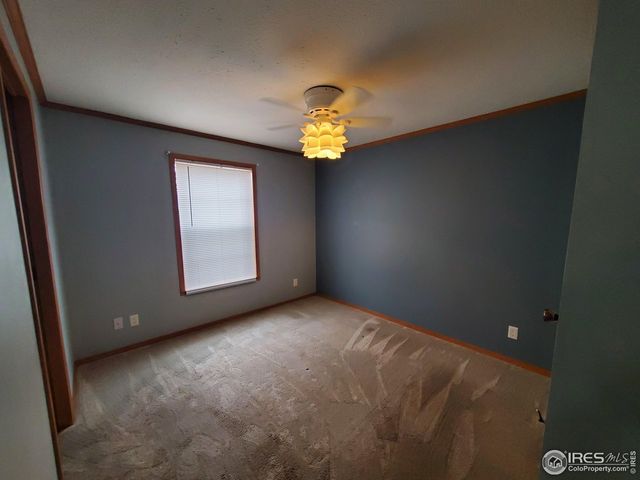 1601 N College Ave 41, Fort Collins, CO 80524