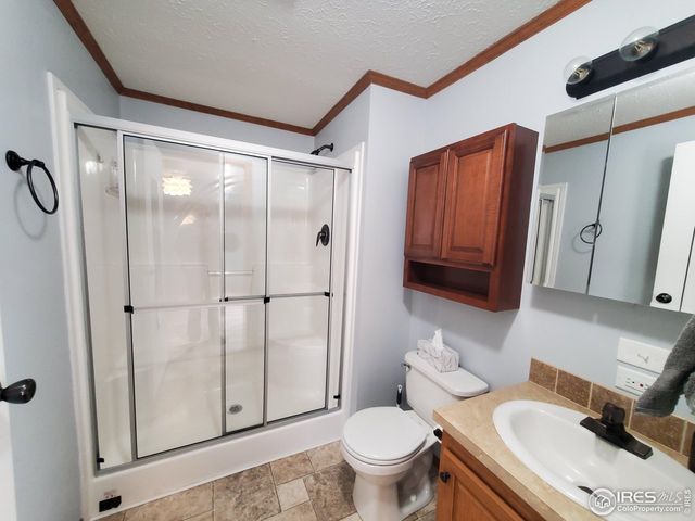 1601 N College Ave 41, Fort Collins, CO 80524