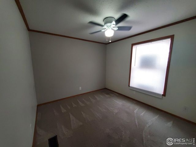 1601 N College Ave 41, Fort Collins, CO 80524