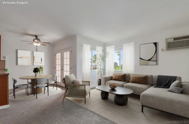 1280 W Main Street 6, El Cajon, CA 92020