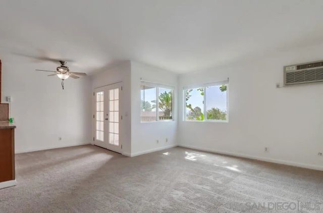 1280 W Main Street 6, El Cajon, CA 92020