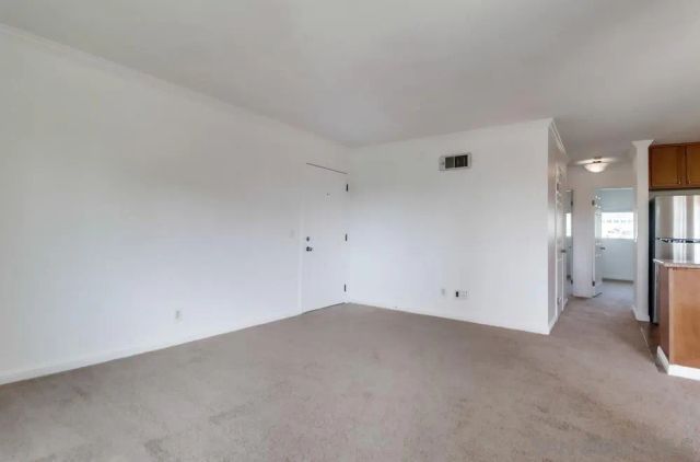 1280 W Main Street 6, El Cajon, CA 92020