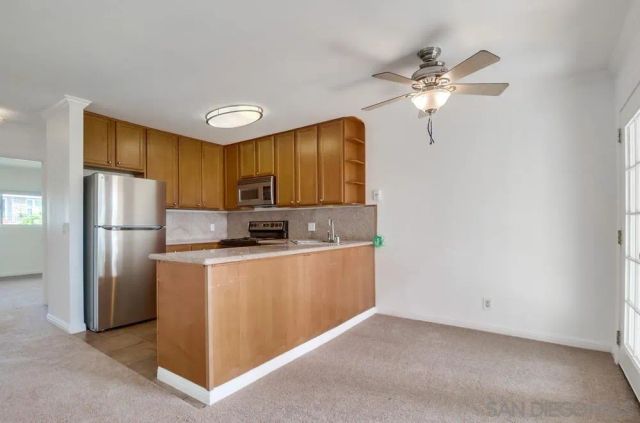 1280 W Main Street 6, El Cajon, CA 92020