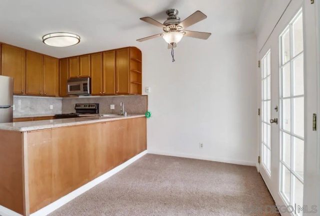 1280 W Main Street 6, El Cajon, CA 92020