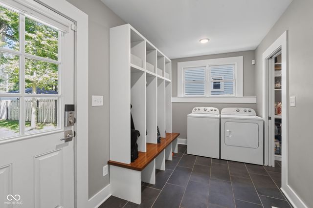 5148 N Park Avenue, Indianapolis, IN 46205