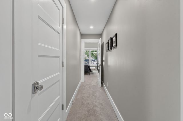 5148 N Park Avenue, Indianapolis, IN 46205