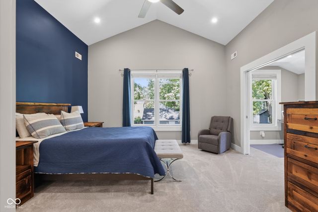 5148 N Park Avenue, Indianapolis, IN 46205