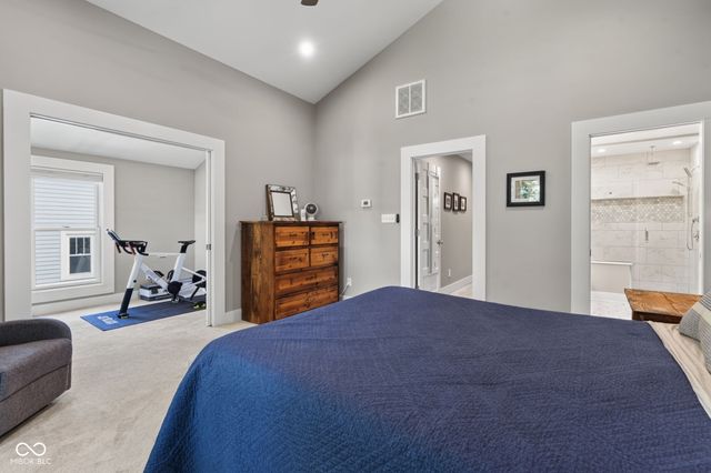 5148 N Park Avenue, Indianapolis, IN 46205
