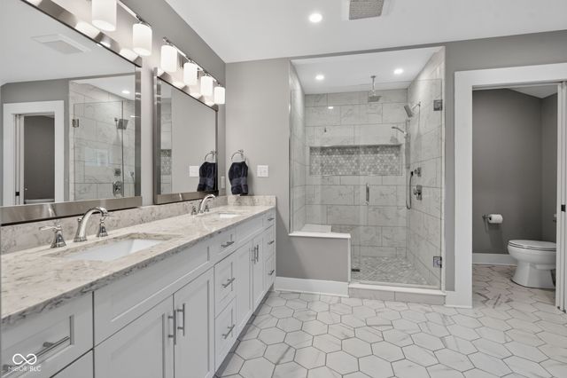 5148 N Park Avenue, Indianapolis, IN 46205
