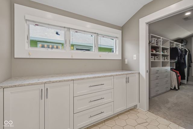 5148 N Park Avenue, Indianapolis, IN 46205