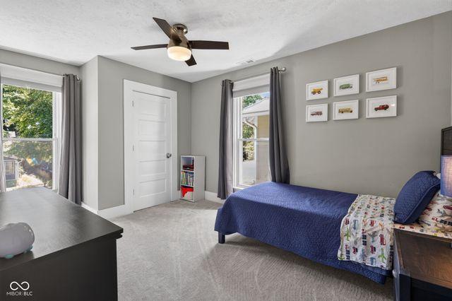 5148 N Park Avenue, Indianapolis, IN 46205