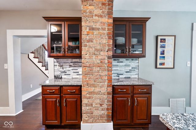 5148 N Park Avenue, Indianapolis, IN 46205