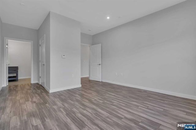 62 Broadway 301, Woodcliff Lake, NJ 07677