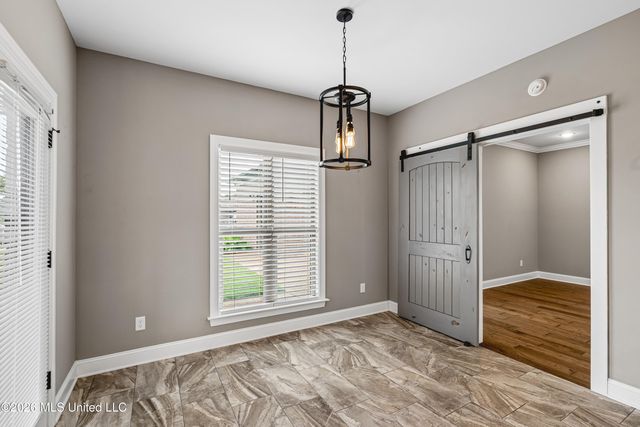 2190 Redbud Cove, Southaven, MS 38672