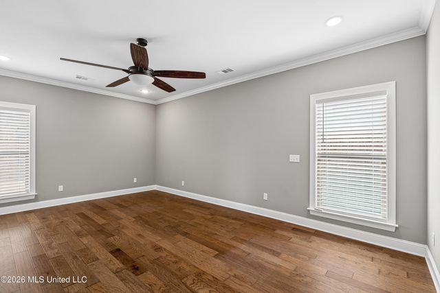2190 Redbud Cove, Southaven, MS 38672