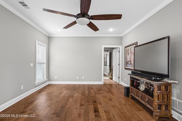 2190 Redbud Cove, Southaven, MS 38672