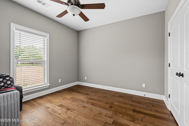 2190 Redbud Cove, Southaven, MS 38672