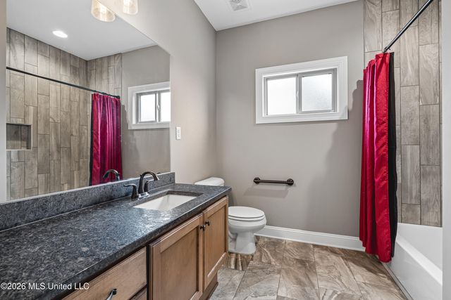2190 Redbud Cove, Southaven, MS 38672