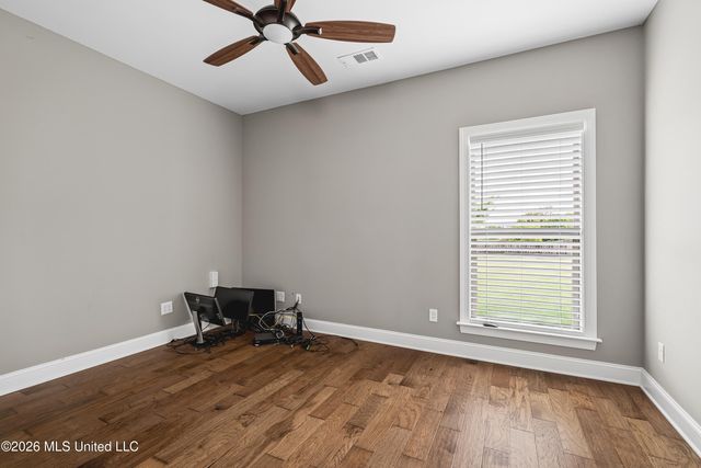2190 Redbud Cove, Southaven, MS 38672