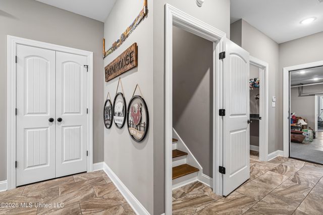 2190 Redbud Cove, Southaven, MS 38672