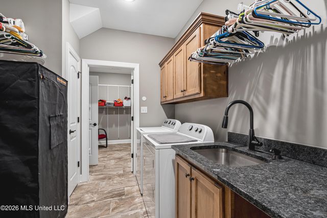 2190 Redbud Cove, Southaven, MS 38672