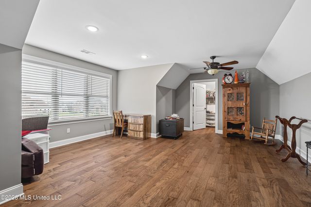 2190 Redbud Cove, Southaven, MS 38672