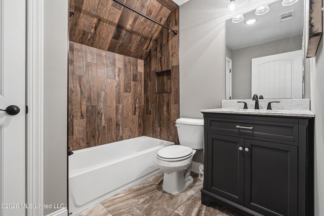 2190 Redbud Cove, Southaven, MS 38672