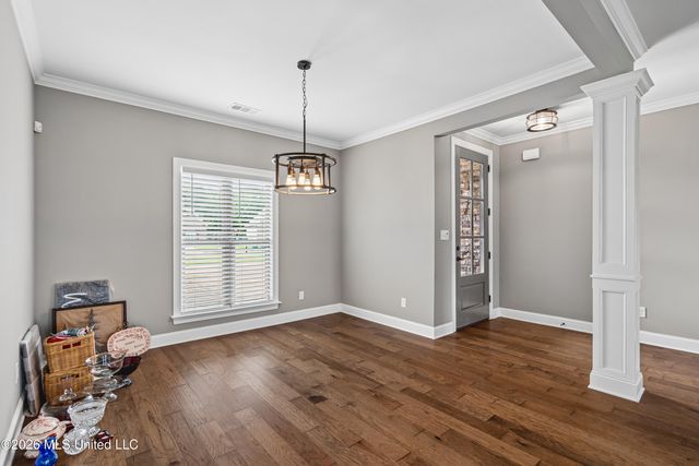 2190 Redbud Cove, Southaven, MS 38672