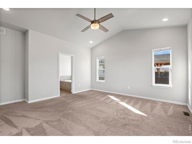 1733 Lazear Street, Loveland, CO 80538