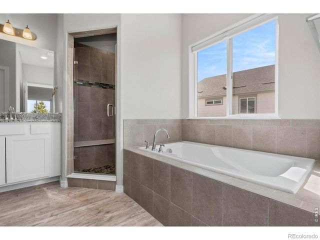 1733 Lazear Street, Loveland, CO 80538