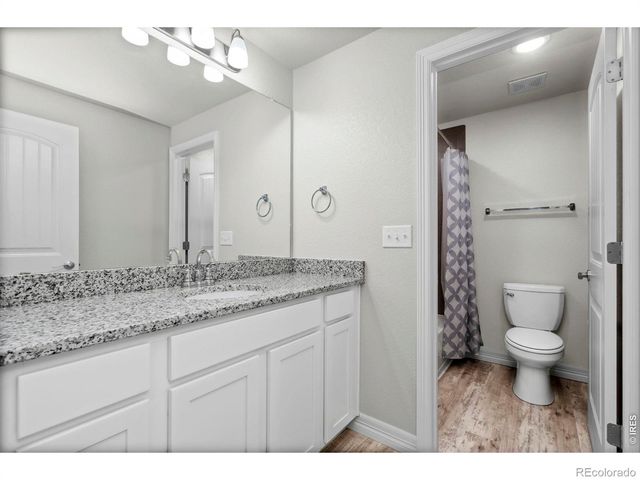 1733 Lazear Street, Loveland, CO 80538