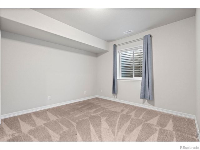 1733 Lazear Street, Loveland, CO 80538