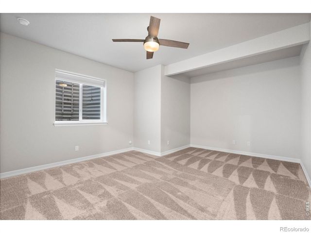 1733 Lazear Street, Loveland, CO 80538