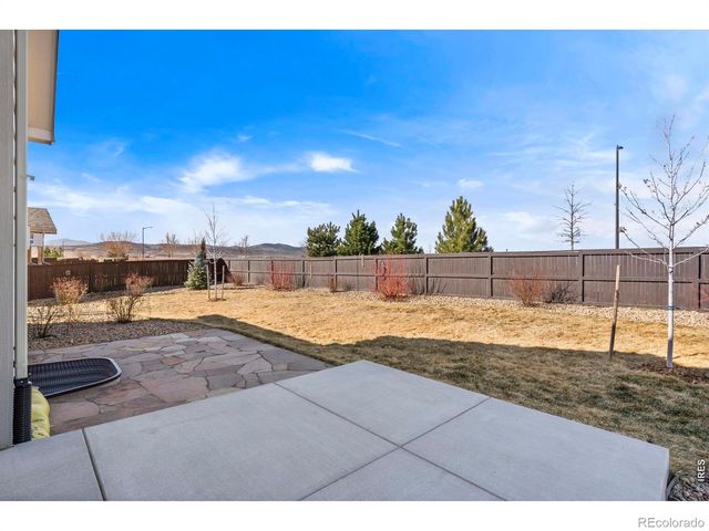 1733 Lazear Street, Loveland, CO 80538