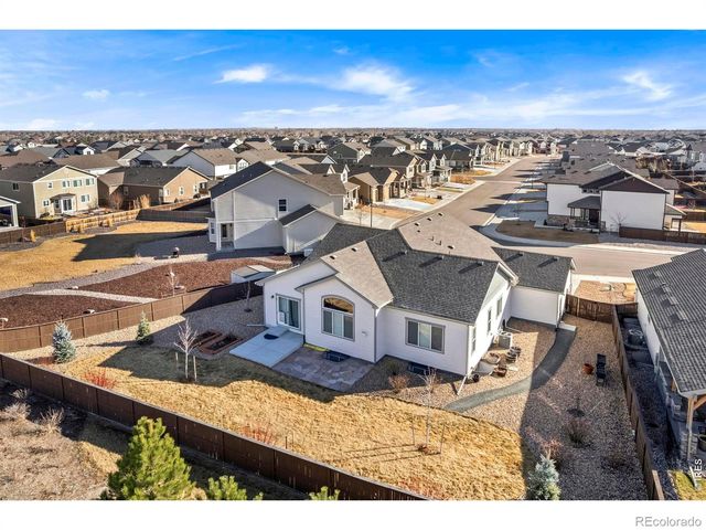 1733 Lazear Street, Loveland, CO 80538