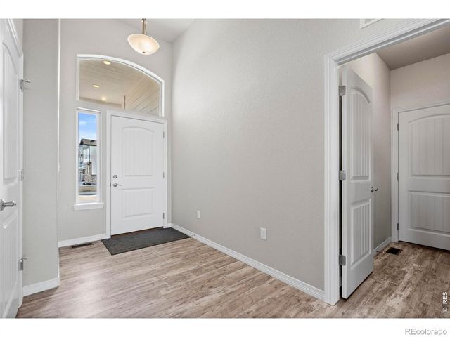 1733 Lazear Street, Loveland, CO 80538