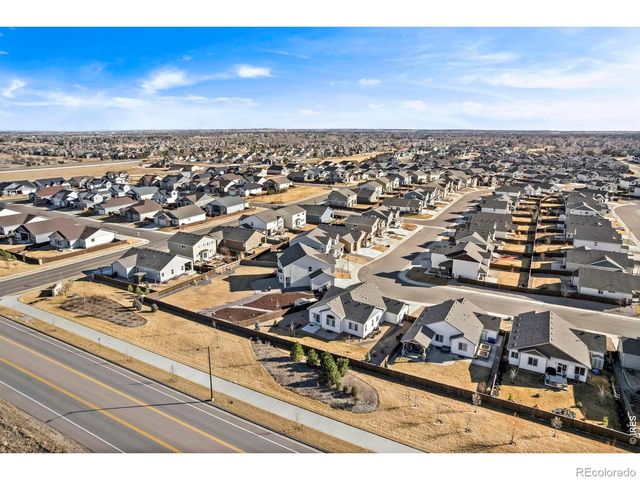 1733 Lazear Street, Loveland, CO 80538