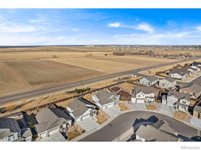 1733 Lazear Street, Loveland, CO 80538