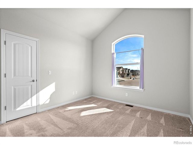 1733 Lazear Street, Loveland, CO 80538