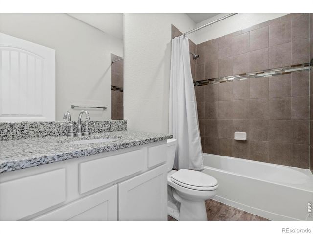 1733 Lazear Street, Loveland, CO 80538