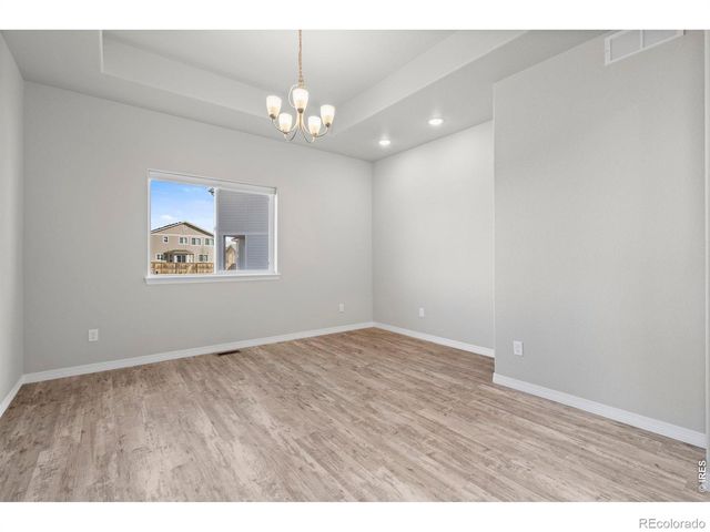 1733 Lazear Street, Loveland, CO 80538