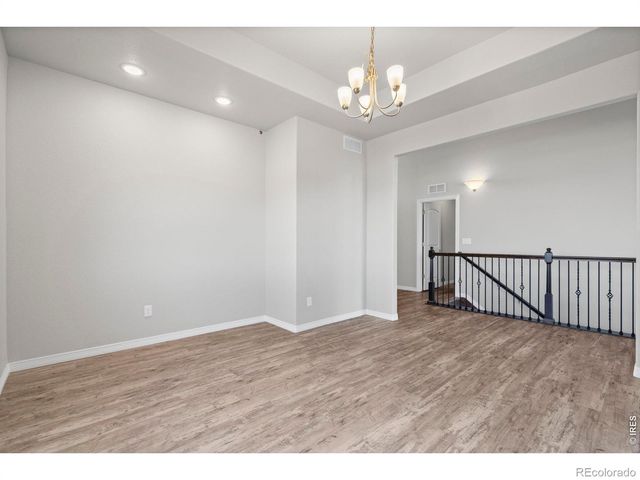 1733 Lazear Street, Loveland, CO 80538