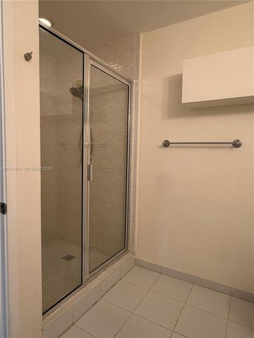 3470 E Coast Ave H0603, Miami, FL 33137