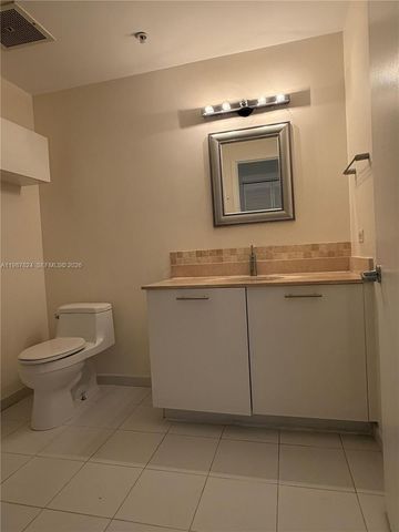 3470 E Coast Ave H0603, Miami, FL 33137