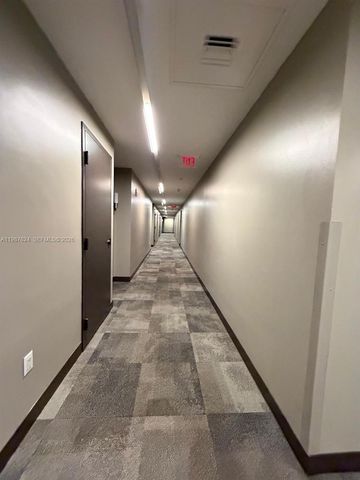 3470 E Coast Ave H0603, Miami, FL 33137