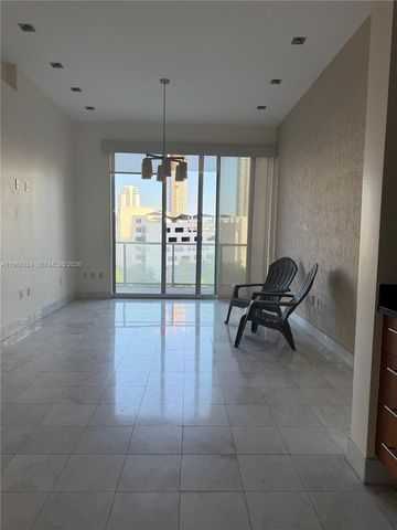 3470 E Coast Ave H0603, Miami, FL 33137